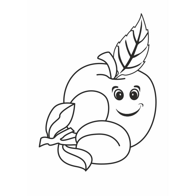 Раскраска Школьная Книга Игрушки фрукты овощи ягоды грибы птицы животные транспорт